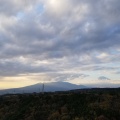 実際訪問したユーザーが直接撮影して投稿した永福牛丼すき家 永福町駅前店の写真