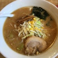 実際訪問したユーザーが直接撮影して投稿した小八木町ラーメン / つけ麺らーめん ともや 高崎店の写真