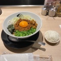 実際訪問したユーザーが直接撮影して投稿した角田町ラーメン / つけ麺麺や マルショウ EST店の写真