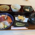 実際訪問したユーザーが直接撮影して投稿した長倉和食 / 日本料理森Qの写真