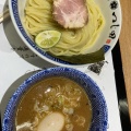 実際訪問したユーザーが直接撮影して投稿した天沼ラーメン専門店つじ田 ららぽーと湘南平塚店の写真