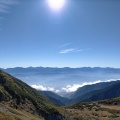 実際訪問したユーザーが直接撮影して投稿した自然名所千畳敷カール(駒ヶ岳ロープウェイ)の写真