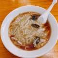 実際訪問したユーザーが直接撮影して投稿した西浅草ラーメン / つけ麺来集軒の写真