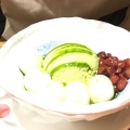 実際訪問したユーザーが直接撮影して投稿した辻町ファミリーレストラン和食さと 東生駒店の写真