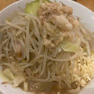 ラーメン緑山のundefinedに実際訪問訪問したユーザーunknownさんが新しく投稿した新着口コミの写真