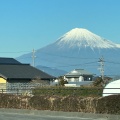 実際訪問したユーザーが直接撮影して投稿した高松イタリアンTERRA・COSTAの写真