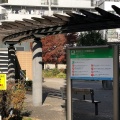 実際訪問したユーザーが直接撮影して投稿した江東橋公園江東橋公園の写真