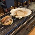 実際訪問したユーザーが直接撮影して投稿した八島町居酒屋大庄水産 高崎西口店の写真