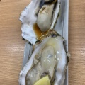 実際訪問したユーザーが直接撮影して投稿した八楠魚介 / 海鮮料理焼津ごきげん食堂 スマル家の写真