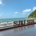 実際訪問したユーザーが直接撮影して投稿した西浦ハワイ料理SURF SIDE CAFEの写真