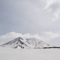 実際訪問したユーザーが直接撮影して投稿した山 / 峠旭岳の写真