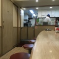 実際訪問したユーザーが直接撮影して投稿した歌舞伎町牛丼松屋 東新宿店の写真