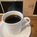 実際訪問したユーザーが直接撮影して投稿した西丸之内カフェ3rd cafeの写真