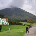 実際訪問したユーザーが直接撮影して投稿した大山山 / 峠大山の写真