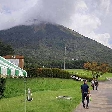 実際訪問したユーザーが直接撮影して投稿した大山山 / 峠大山の写真