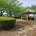 実際訪問したユーザーが直接撮影して投稿した結城公園城跡歴史公園の写真