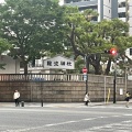 実際訪問したユーザーが直接撮影して投稿した博労町神社難波神社の写真