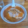 実際訪問したユーザーが直接撮影して投稿した野幌町ラーメン / つけ麺かつ平の写真