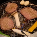 実際訪問したユーザーが直接撮影して投稿した歌舞伎町焼肉叙々苑キッチン 新宿店の写真