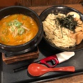 実際訪問したユーザーが直接撮影して投稿した大間野町ラーメン専門店マルキン本舗 大間野店の写真