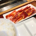 実際訪問したユーザーが直接撮影して投稿した桜木町焼肉焼肉ライク 大宮西口店の写真