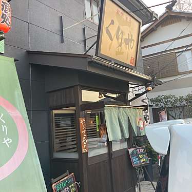 実際訪問したユーザーが直接撮影して投稿した駒形町居酒屋厨の写真