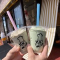実際訪問したユーザーが直接撮影して投稿した押切新田ケーキ幸栄堂製菓舗の写真