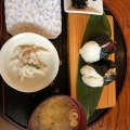 実際訪問したユーザーが直接撮影して投稿した大曲田町定食屋めんこいなの写真