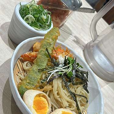 河童ラーメン本舗 東大阪店のundefinedに実際訪問訪問したユーザーunknownさんが新しく投稿した新着口コミの写真