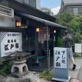 実際訪問したユーザーが直接撮影して投稿した王禅寺西寿司江戸鮨の写真