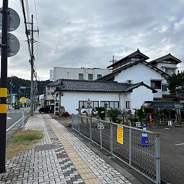 実際訪問したユーザーが直接撮影して投稿した大手町寿司すし政本店の写真