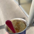 実際訪問したユーザーが直接撮影して投稿した飯塚町アイスクリームサーティワンアイスクリーム ウニクス高崎店の写真