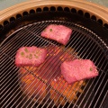 実際訪問したユーザーが直接撮影して投稿した枝川焼肉焼肉 大喜の写真