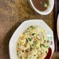 実際訪問したユーザーが直接撮影して投稿した上石田町ラーメン / つけ麺凡太の写真