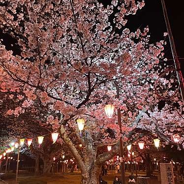 芦城公園のundefinedに実際訪問訪問したユーザーunknownさんが新しく投稿した新着口コミの写真