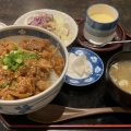 実際訪問したユーザーが直接撮影して投稿した蛇田ラーメン / つけ麺デリシャスの写真