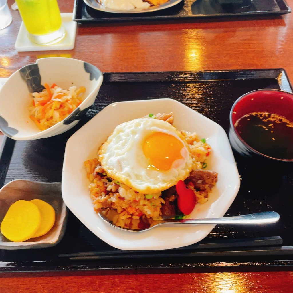 実際訪問したユーザーが直接撮影して投稿した大坪居酒屋居酒屋しゅんちゃんの写真