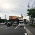 実際訪問したユーザーが直接撮影して投稿した高柳東町韓国料理韓丼 岡山高柳店の写真