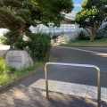 実際訪問したユーザーが直接撮影して投稿した新砂公園新砂あゆみ公園の写真