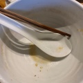 実際訪問したユーザーが直接撮影して投稿した道玄坂ラーメン専門店麺処 図鑑の写真