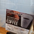 実際訪問したユーザーが直接撮影して投稿した内神田カフェTOKYO BAKERS KITCHEN 三井ガーデンホテル大手町店の写真