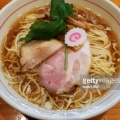 実際訪問したユーザーが直接撮影して投稿した菜園ラーメン / つけ麺哈爾浜食堂の写真