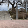 実際訪問したユーザーが直接撮影して投稿した日和が丘神社鹿島御児神社の写真