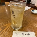 実際訪問したユーザーが直接撮影して投稿した堀川寿司銀八鮨 本店の写真