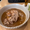 実際訪問したユーザーが直接撮影して投稿した南麻布カフェ天現寺カフェの写真