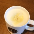 実際訪問したユーザーが直接撮影して投稿した曙一条カフェタリーズコーヒー 旭川赤十字病院店の写真