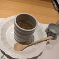 実際訪問したユーザーが直接撮影して投稿した桜木町懐石料理 / 割烹お料理 真の写真