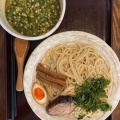 実際訪問したユーザーが直接撮影して投稿した下中野ラーメン / つけ麺竹風 那須塩原店の写真