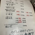 実際訪問したユーザーが直接撮影して投稿した相之島定食屋とら食堂の写真