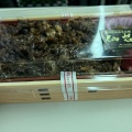 実際訪問したユーザーが直接撮影して投稿した中央精肉店肉のいとう 仙台駅1階店 -Meat Stage-の写真